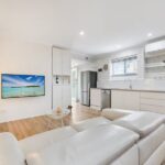 Pawfect Coastal Escape NEW 100 150x150