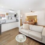 Pawfect Coastal Escape NEW 101 150x150