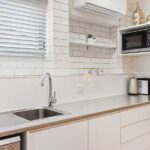 Pawfect Coastal Escape NEW 102 150x150