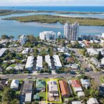 Pawfect Coastal Escape NEW 105 150x150