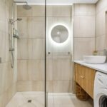 Pawfect Coastal Escape NEW 106 150x150