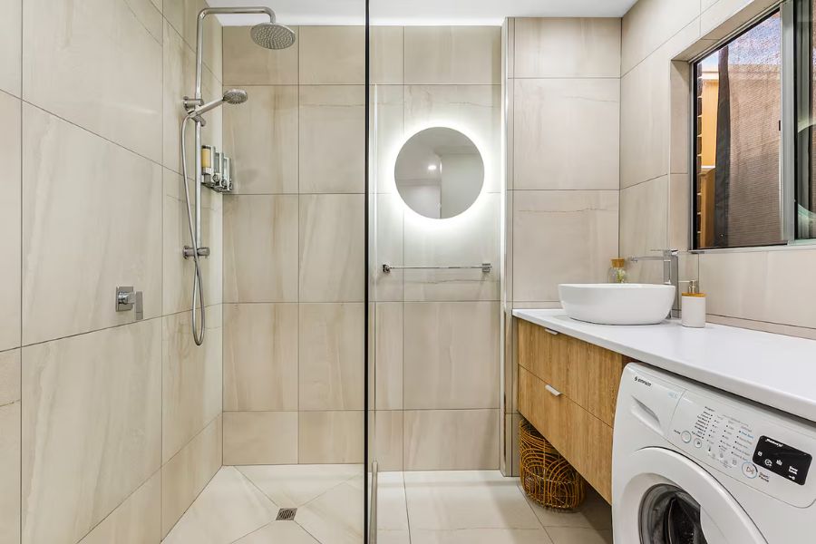 Pawfect Coastal Escape NEW 106