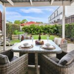 Pawfect Coastal Escape NEW 107 150x150