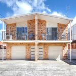 Pawfect Coastal Escape NEW 13 150x150