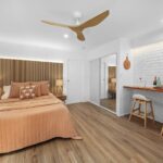 Pawfect Coastal Escape NEW 5 150x150