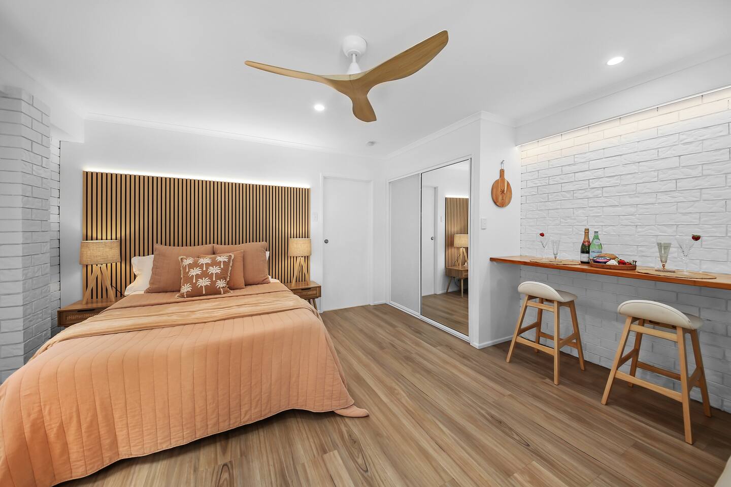 Pawfect Coastal Escape NEW 5