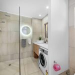 Pawfect Coastal Escape NEW 7 150x150