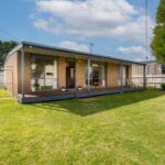 Paws by the Sea 28 150x150