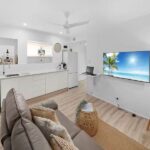 Popular Central Studio NEW SET 100 150x150