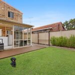 Popular Central Studio NEW SET 101 150x150