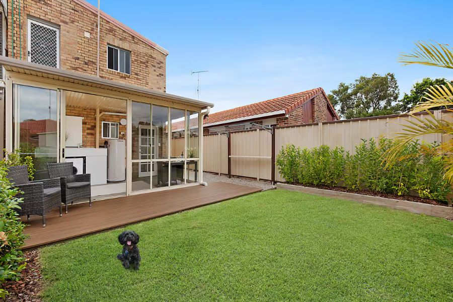 Popular Central Studio NEW SET 101