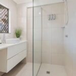 Popular Central Studio NEW SET 102 150x150