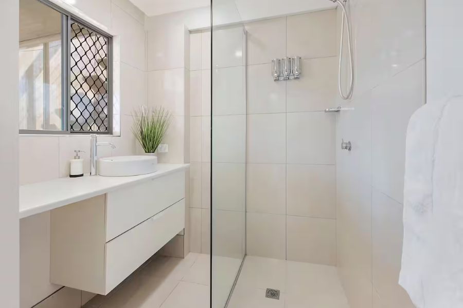 Popular Central Studio NEW SET 102