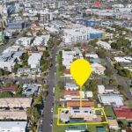 Popular Central Studio NEW SET 104 150x150