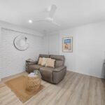 Popular Central Studio NEW SET 106 150x150