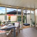 Popular Central Studio NEW SET 107 150x150