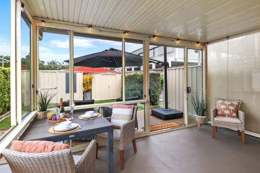 Popular Central Studio NEW SET 107