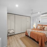 Popular Central Studio NEW SET 14 150x150