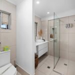 Popular Central Studio NEW SET 16 150x150