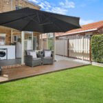 Popular Central Studio NEW SET 18 150x150