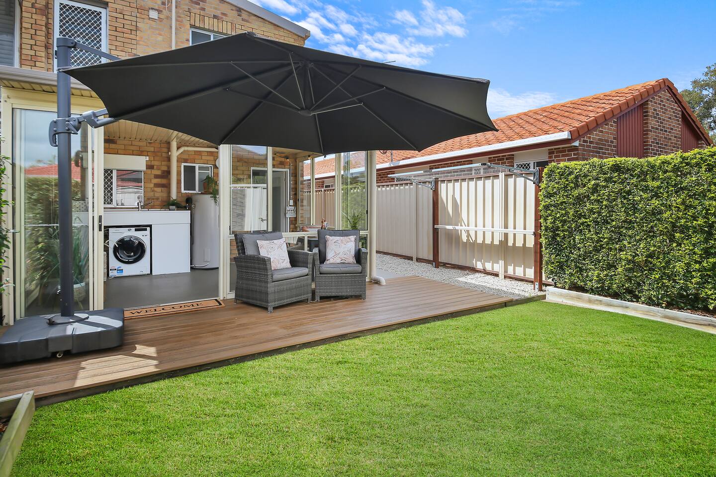 Popular Central Studio NEW SET 18