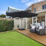 Popular Central Studio NEW SET 20 150x150