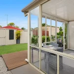 Popular Central Studio NEW SET 22 150x150