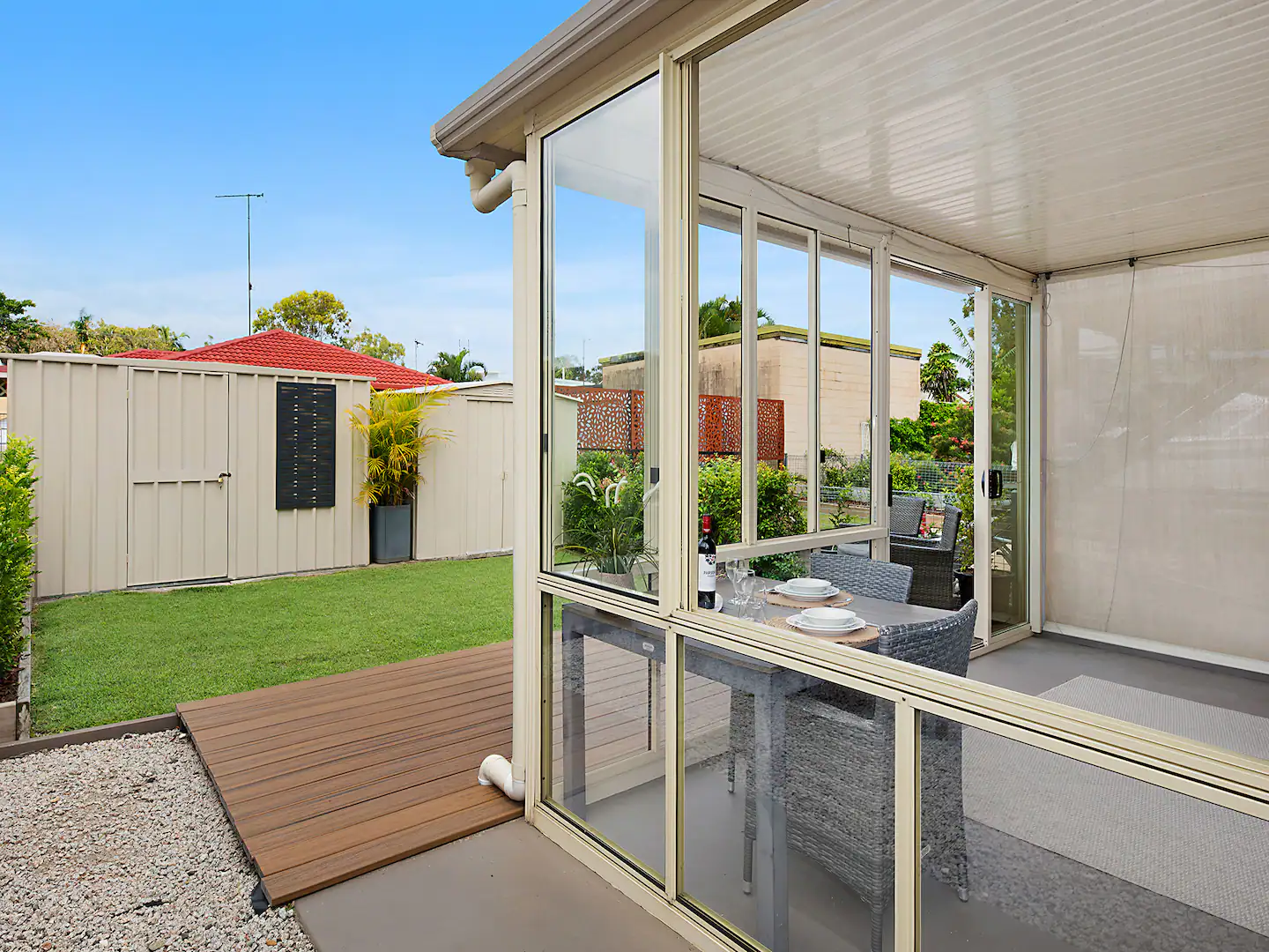 Popular Central Studio NEW SET 22