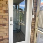 Popular Central Studio NEW SET 27 150x150