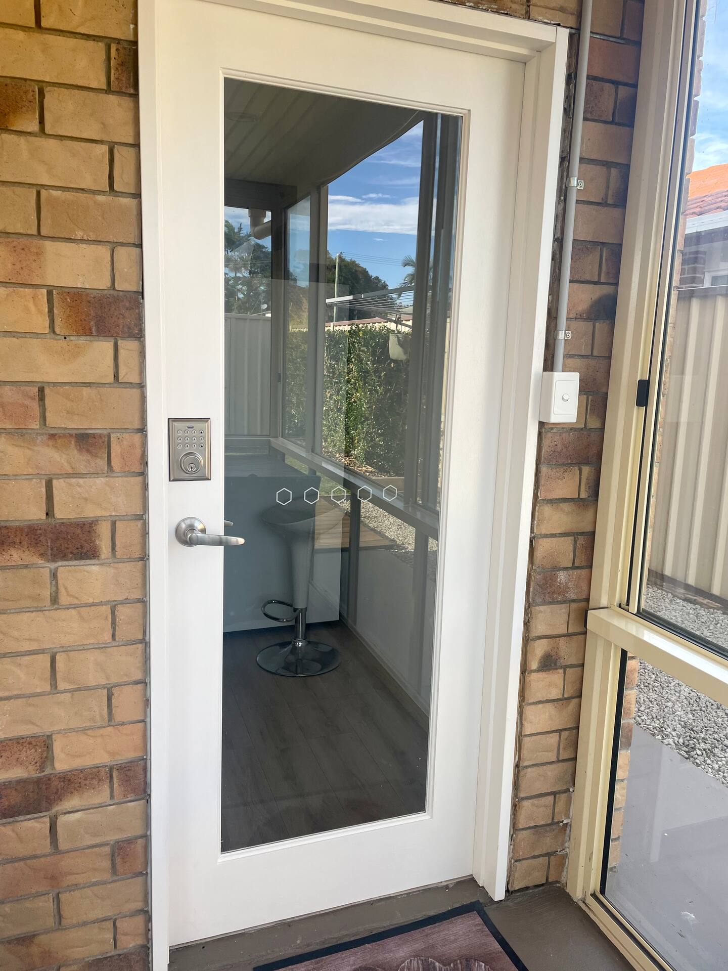 Popular Central Studio NEW SET 27