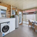 Popular Central Studio NEW SET 29 150x150