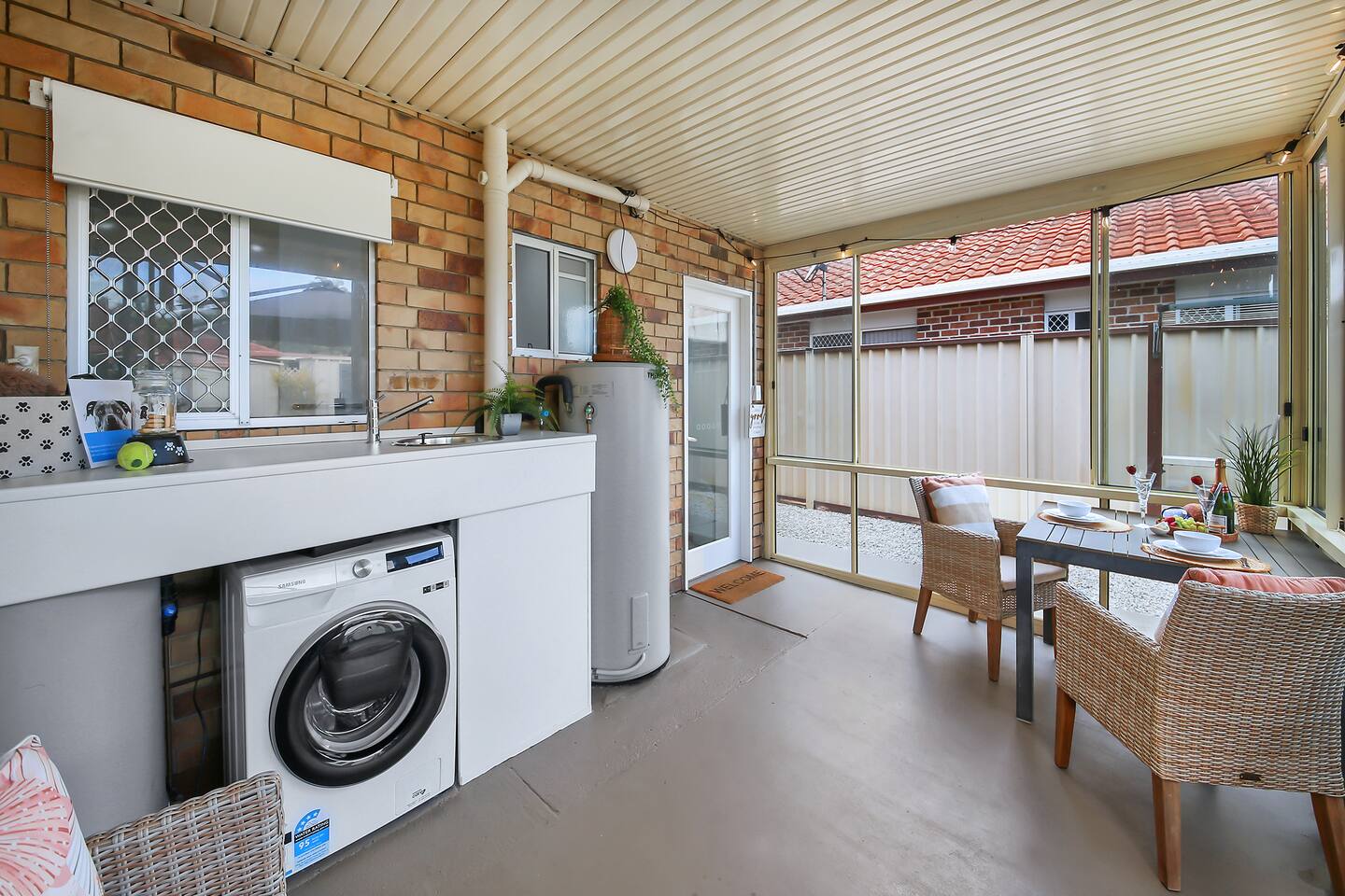 Popular Central Studio NEW SET 29