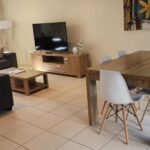 Quarterdecks Retreat 10 150x150