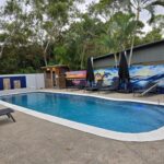 Quarterdecks Retreat 11 150x150