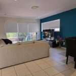 Quarterdecks Retreat 13 150x150