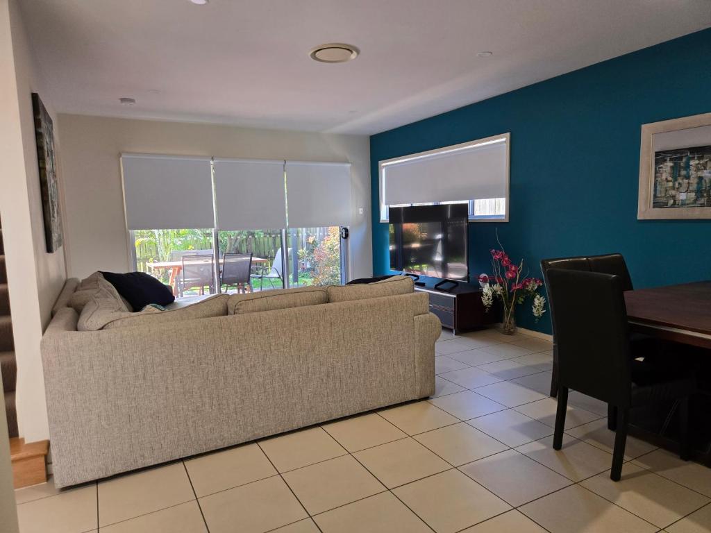 Quarterdecks Retreat 13