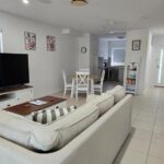 Quarterdecks Retreat 14 150x150