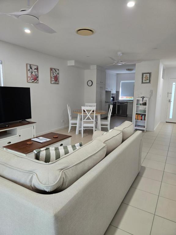 Quarterdecks Retreat 14