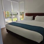 Quarterdecks Retreat 2 150x150