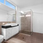 Quarterdecks Retreat 3 150x150