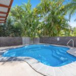 Quarterdecks Retreat 4 150x150