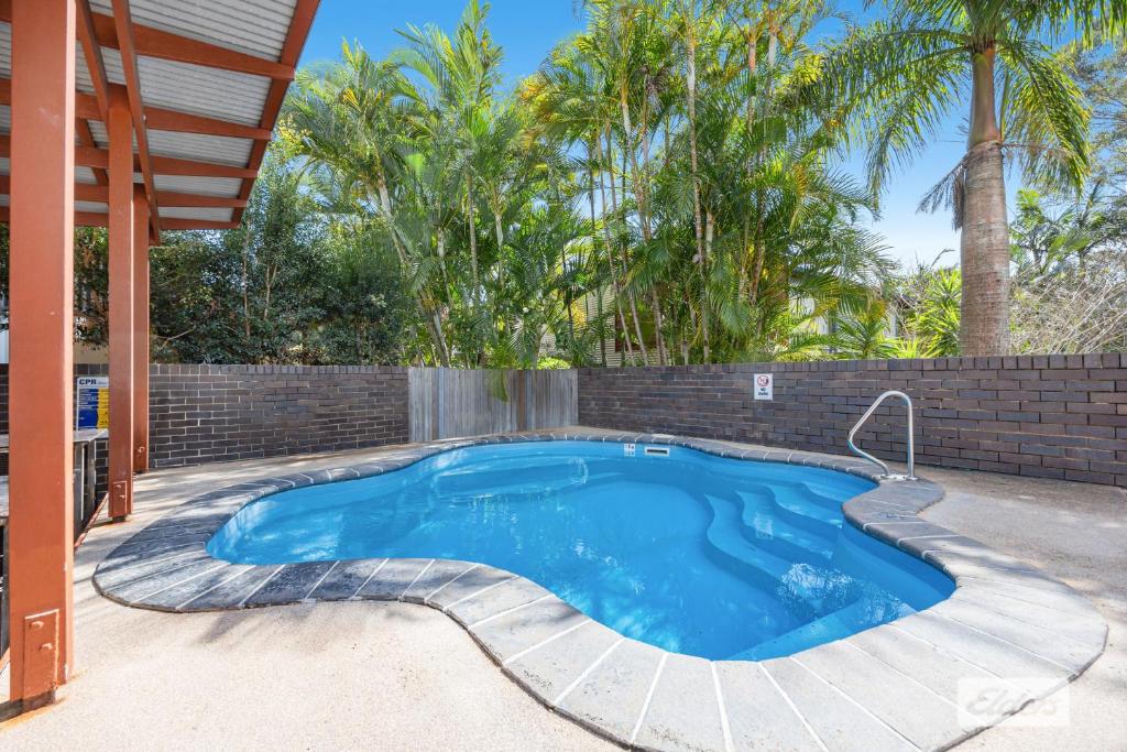 Quarterdecks Retreat 4