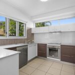 Quarterdecks Retreat 5 150x150