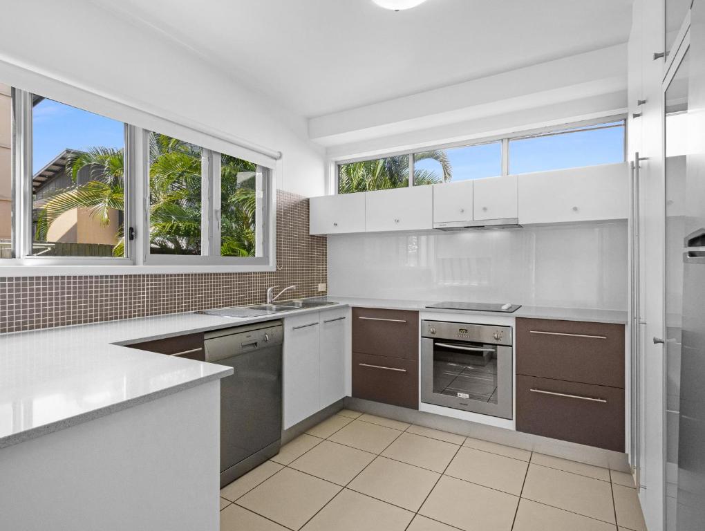 Quarterdecks Retreat 5