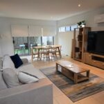 Quarterdecks Retreat 6 150x150