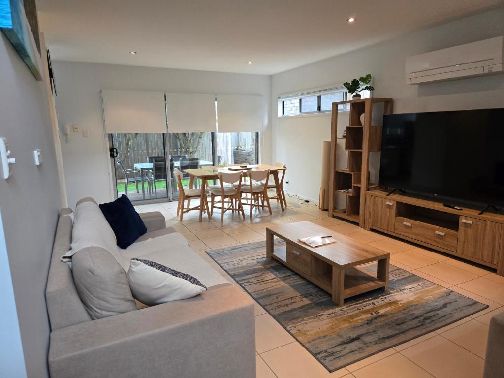 Quarterdecks Retreat 6