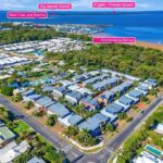 Quarterdecks Retreat 7 150x150