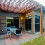 Quarterdecks Retreat 8 150x150