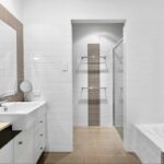 Quarterdecks Retreat 9 150x150