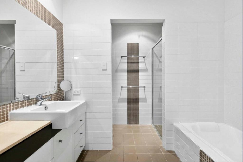 Quarterdecks Retreat 9